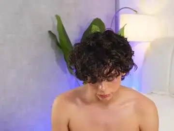 Chaturbate Free Live Porn of timmyshy