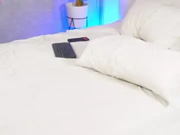 Chaturbate Best live sex cam show of timmyshy