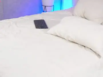 Chaturbate Nude Webcam of timmyshy