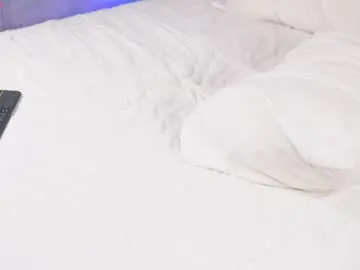 Chaturbate Sex Cam of timmyshy