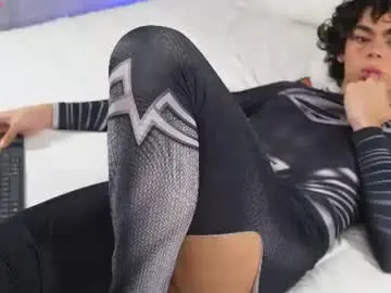 Chaturbate Adult Webcam of timmyshy
