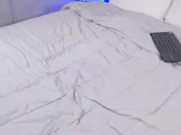 Chaturbate Adult Video Chat of timmyshy