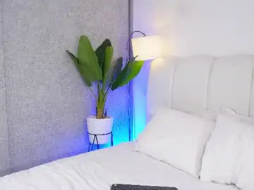 Chaturbate Adult Webcam of timmyshy