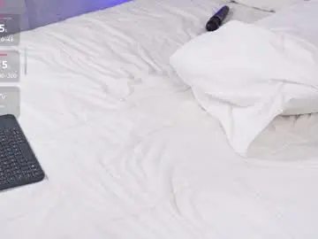 Chaturbate Adult Webcam of timmyshy