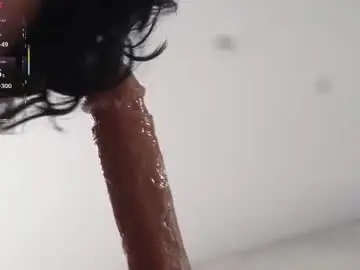 Chaturbate Best Webcam of timmyshy