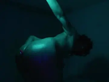 Chaturbate Nude Webcam of timmyshy