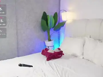 Chaturbate Adult Webcam of timmyshy