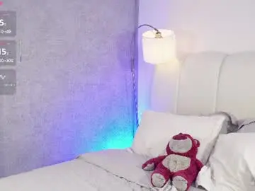 Chaturbate Free Porn Cam of timmyshy