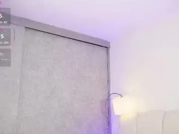 Chaturbate Adult Video Chat of timmyshy