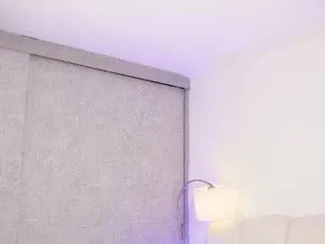 Chaturbate Adult Video Chat of timmyshy
