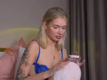 Chaturbate Best Webcam of wet_land_
