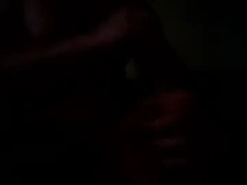 Chaturbate Watch Live Sex Cams of zack_jonesj