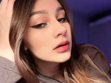 Cherry Free Porn Cam of carrie145