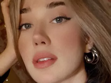 Cherry Live Porn of cindyflower