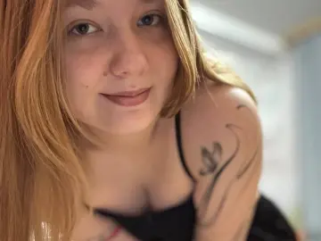 Cherry Adult Webcams of miawillis