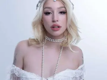 Cherry Sex Cam of sallycha