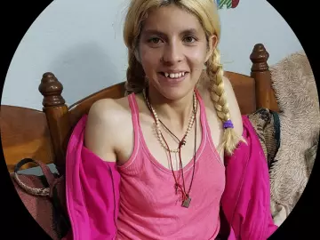 Cherry Private Sex Chat of skinnygirl