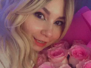 Cherry Sex Chat of marishka505