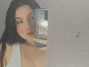 Cherry Sex Cam of ladyvoluptuous