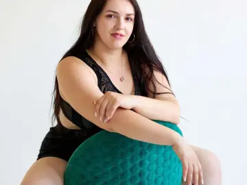 Cherry Free Live Porn of isabelblack