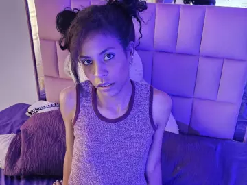 Cherry Free Porn Cam of lovingirls