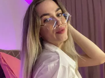 Cherry Watch Live Sex Cams of janehall