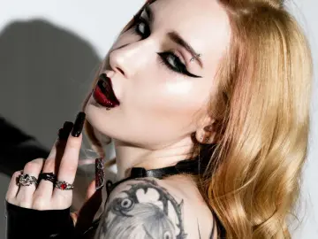 Cherry Private Sex Chat of amygoth