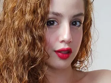 Cherry Adult Webcam of cassandracaiin