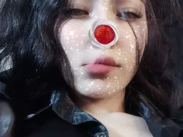 Cherry Live Sex of rosario215