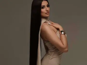 Cherry Live Sex Cam of arielgemme