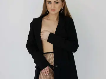 Cherry Adult Webcam of beatayourqueen