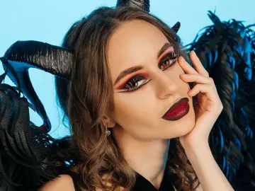 Cherry Watch Live Sex Cams of rebeccamorton