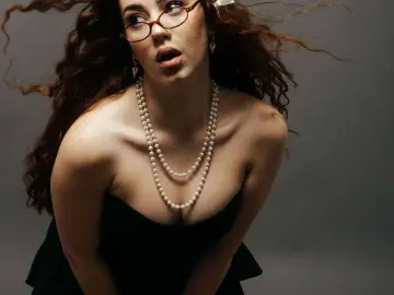 Cherry Live Sex of stacywatts