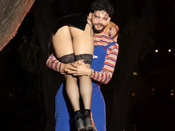 Cherry Private Sex Chat of bigsensation