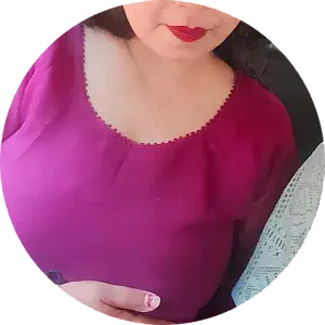 Jassi_55