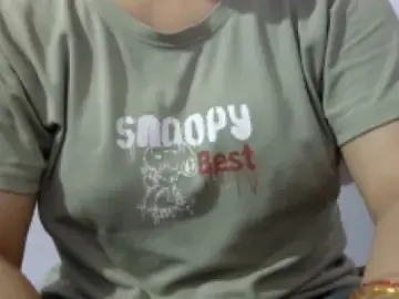 Dscgirls Nude Webcam of Jassi_55