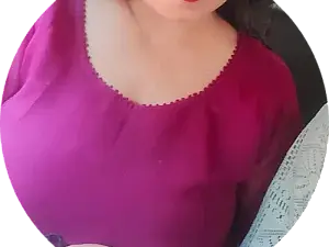 Dscgirls Adult Video Chat of Jassi_55