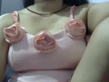 Dscgirls Watch Live Sex Cams of Jassi_55