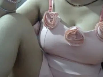 Dscgirls Adult Webcam of Jassi_55