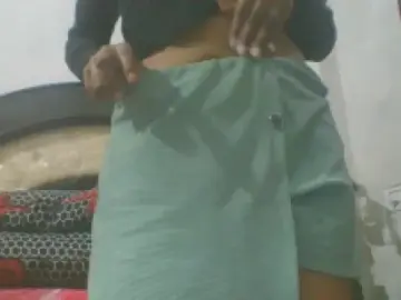 Dscgirls Sex Chat of PRIYA GAOTAM