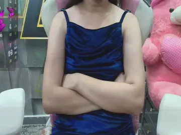 Dscgirls Live Sex Cam of SassyHotIndian