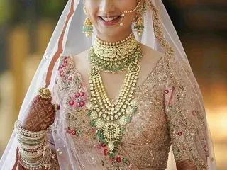 DesiDoll26