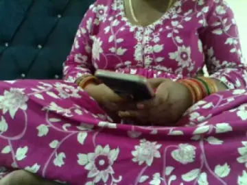 Dscgirls Live Sex Cam of Ananya luthara