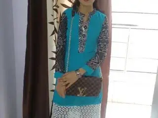 Dscgirls Sex Cam of Charmingqueen