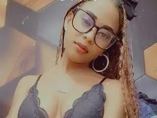 Dscgirls Nude Webcam of indianvixen07New