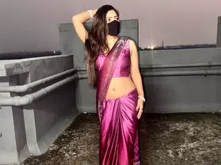 YoursPriya