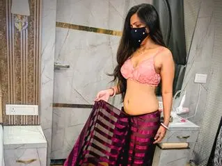 Dscgirls Adult Webcams of YoursPriya
