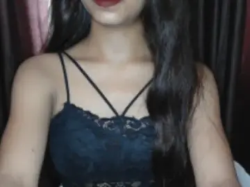 Dscgirls Watch Live Sex Cams of Simranlove