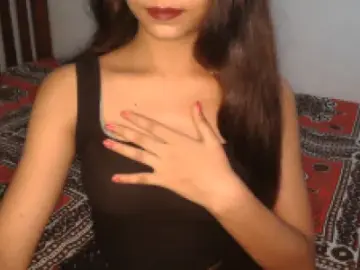 Dscgirls Free Live Porn of Simranlove