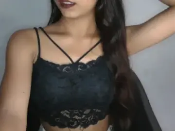 Dscgirls Private Sex Chat of Simranlove